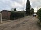 Thumbnail Land for sale in Bowpatch Road, Stourport-On-Severn