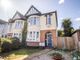 Thumbnail Flat for sale in Brunswick Road, Southend-On-Sea