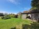 Thumbnail Detached house for sale in Drimpton Road, Broadwindsor, Beaminster