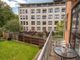 Thumbnail Flat for sale in Britannic Park, Yew Tree Road, Moseley, Birmingham