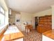 Thumbnail Detached bungalow for sale in Broadlands Avenue, New Romney