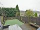 Thumbnail Semi-detached house for sale in Hare Court, Todmorden