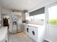 Thumbnail Detached house for sale in Crowsport, Hamble, Southampton, Hampshire