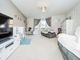 Thumbnail Semi-detached house for sale in Burr Close, Kempston, Bedford