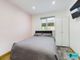 Thumbnail Detached house for sale in House With Additional Detached Bungalow, The Wheatridge, Gloucester