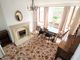 Thumbnail Semi-detached house for sale in March Vale Rise, Conisbrough, Doncaster, South Yorkshire