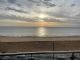 Thumbnail Property to rent in Beach Drive, Ramsgate