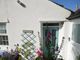 Thumbnail Flat for sale in Topcliff Road, Shaldon, Teignmouth