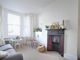 Thumbnail Property for sale in Becket Road, Worthing