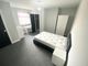 Thumbnail Shared accommodation to rent in Doncaster Road, Barnsley, South Yorkshire