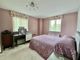 Thumbnail Detached house for sale in Berrichon Crescent, Whitehouse, Milton Keynes