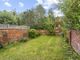 Thumbnail Terraced house for sale in Marmion Road, Henley-On-Thames, Oxfordshire