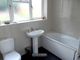 Thumbnail Semi-detached house to rent in Malborough Way, Yardley Gobion, Towcester
