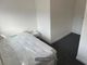 Thumbnail Room to rent in Haywood Street, Stoke-On-Trent