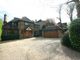 Thumbnail Detached house to rent in South Park, Gerrards Cross