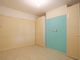 Thumbnail Flat to rent in Tenby Road, Chadwell Heath, Romford