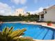 Thumbnail Villa for sale in Orihuela Costa, Alicante, Spain