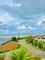 Thumbnail Property for sale in Ladram Bay, Otterton, Budleigh Salterton