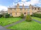 Thumbnail Flat for sale in Leamington Road, Broadway, Worcestershire
