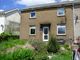 Thumbnail Semi-detached house for sale in Heol Ganol, Nantymoel, Bridgend .