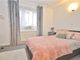 Thumbnail Terraced house to rent in Elvedon Road, Feltham, Surrey