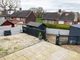 Thumbnail Semi-detached house for sale in Mountfield Drive, Nottingham