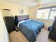 Thumbnail Detached house for sale in Cheapside East, Rayleigh, Essex