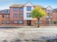 Thumbnail Flat for sale in Campbell Road, Bognor Regis, West Sussex