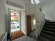 Thumbnail Detached house for sale in Godwin Road, Hastings