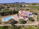 Thumbnail Villa for sale in Ferrerias, Ferreries, Menorca, Spain