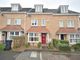 Thumbnail Terraced house for sale in Welbury Road, Hamilton, Leicester