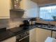 Thumbnail End terrace house for sale in Andrews Close, Worcester Park