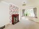 Thumbnail Semi-detached house for sale in Lymefield Grove, Stockport