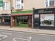 Thumbnail Maisonette to rent in Montague Street, Worthing, West Sussex