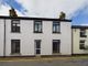 Thumbnail Cottage for sale in Scorrier Street, St. Day, Redruth