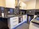 Thumbnail Terraced house for sale in Kingston Road, Evington, Leicester, Leicestershire