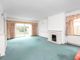 Thumbnail Detached house for sale in Court Gardens, Batheaston, Bath