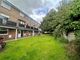 Thumbnail Flat for sale in Butler Close, Cropwell Butler, Nottingham