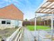 Thumbnail Detached house for sale in Skelton Drive, Leicester, Leicestershire