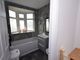 Thumbnail Semi-detached house for sale in Chestnut Avenue, Sudbury, Wembley