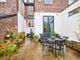 Thumbnail Terraced house for sale in South Grove, Sale