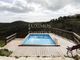 Thumbnail Villa for sale in Santa Catarina Da Fonte Do Bispo, 8800, Portugal