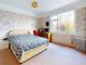 Thumbnail Detached house for sale in Wembley Avenue, Lancing, West Sussex