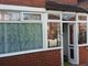 Thumbnail Semi-detached house for sale in Farrant Road, Longsight, Manchester