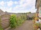 Thumbnail Semi-detached house for sale in Bolton Road, Addingham, Ilkley