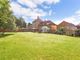 Thumbnail Semi-detached house for sale in Memorial Hall Drive, Wellingore, Lincoln