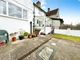 Thumbnail Terraced house for sale in Green Street, Chepstow
