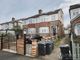 Thumbnail Semi-detached house for sale in Beaumont Road, London