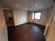 Thumbnail Property for sale in House BD21, West Yorkshire