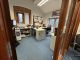 Thumbnail Office to let in Ford End, Chelmsford